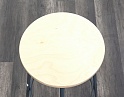 Купить Барный стул  Дерево Клен   (УНДВ-16083)